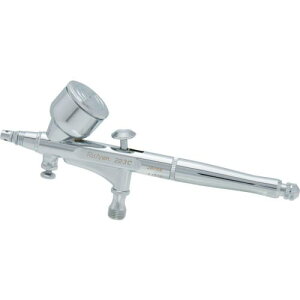 }K b`yGAuV223C(tFjbNX)ki:AB223Cly6981035:0z[ʓrς][fO][Xs]