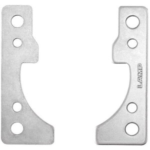 ��SUGATSUNE (170-054-855)170054855HG-TQM30A 90°�p�x�K���v���[�g �I�v�V�����i�k�i��:HGSCST�l�y6981112:0�z[�����ʓr���ς�][�f�O���][�X�����s��]