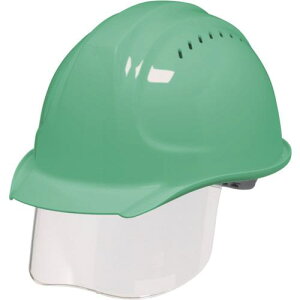 ��DIC SYA-SV�^�w�����b�g �� HA2����KP�t�k�i��:SYASVHA2KPG�l�y6981292:0�z[�����ʓr���ς�][�@�l�E���Ə�����][����][�X�����s��]