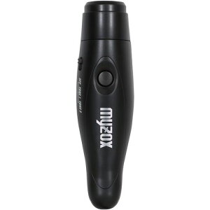 MYZOX pdqzCbX IXr[EW-BKki:225915ly6981343:0z[Xs]