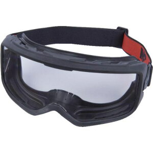 3M GoggleGear(TM) یSO GG3301A-SGAFki:GG3301ASGAFly6981344:0z[Xs]