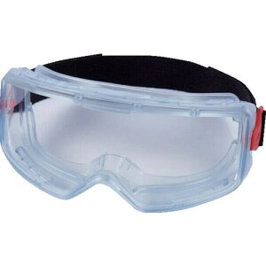 3M GoggleGear(TM) یSO GG3001A-AFki:GG3001AAFly6981345:0z[Xs]