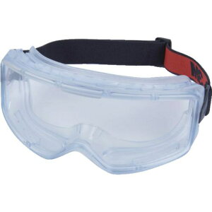 3M GoggleGear(TM) یSO GG3101A-SGAFki:GG3101ASGAFly6981346:0z[Xs]