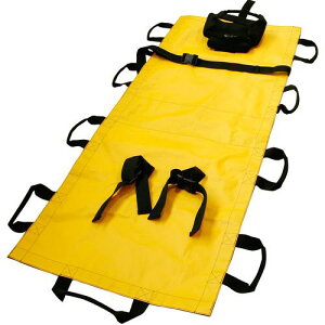 Z[t \tgS(Œp܂t) CG[ki:TW003ly6981382:0z[ʓrς][@lEƏ][O][Xs]