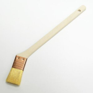 KOWA WoP Rrюgp XWJC10ki:15127ly6981394:0z[ʓrς][fO][Xs]