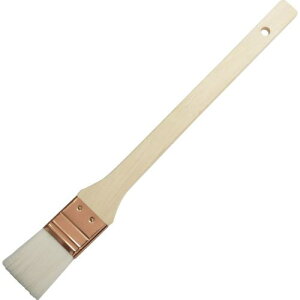 KOWA WoP(Z)10 10{gki:15157ly6981395:0z[Xs]