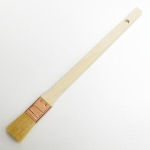 KOWA WoP Rrюgp 10 10{gki:15153ly6981397:0z[ʓrς][fO][Xs]