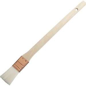 KOWA WoP(Z)8ki:15132ly6981405:0z[Xs]