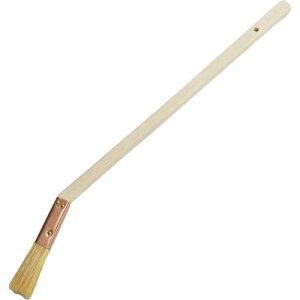 KOWA ڒn ؈3ki:15125ly6981409:0z[Xs]