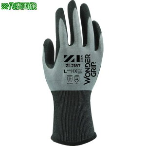��Weed �ϐؑn��� ZIZAI ZI�[2187 �j�g�����w���� 21�Q�[�W M�T�C�Y�k�i��:ZI21871PM�l�y6981419:0�z[�X�����s��]