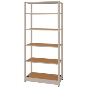 NAIKI VFtbN({^)  MU^/V:~fBAEH[ibg {:TeAbVg[v/W950×H2103ki:MU0921KSTMWly6981424:0z[ʓrς][fO][Xs]