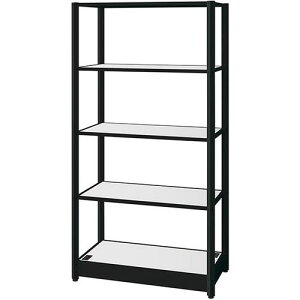 NAIKI VFtbN({^)  MU^/V:TezCg {:TeubN/W950×H1813ki:MU0918KSBSWly6981425:0z[ʓrς][fO][Xs]