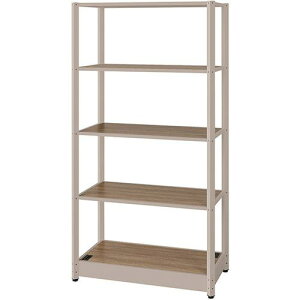 NAIKI VFtbN({^)  MU^/V:VRAbV {:TeAbVg[v/W950×H1813ki:MU0918KSTCAly6981428:0z[ʓrς][fO][Xs]