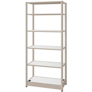 NAIKI VFtbN({^)  MU^/V:TezCg {:TeAbVg[v/W950×H2103ki:MU0921KSTSWly6981430:0z[ʓrς][fO][Xs]