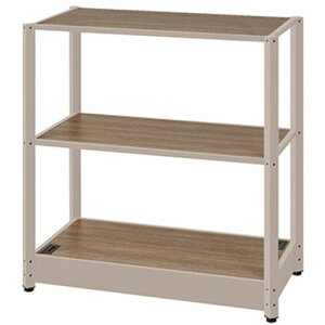 NAIKI VFtbN({^)  MU^/V:VRAbV {:TeAbVg[v/W950×H973ki:MU0909KSTCAly6981432:0z[ʓrς][fO][Xs]