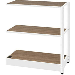 NAIKI VFtbN(A^)  MU^/V:VRAbV {:TezCg/W925×H973ki:MU0909RSWCAly6981434:0z[ʓrς][fO][Xs]