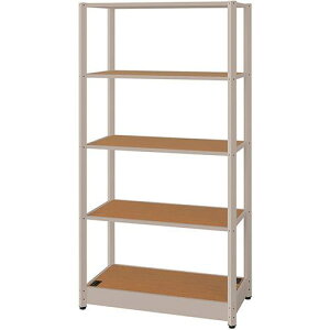 NAIKI VFtbN({^)  MU^/V:~fBAEH[ibg {:TeAbVg[v/W950×H1813ki:MU0918KSTMWly6981435:0z[ʓrς][fO][Xs]