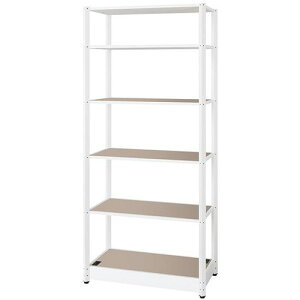 NAIKI VFtbN({^)  MU^/V:TeAbVg[v {:TezCg/W950×H2103ki:MU0921KSWSTly6981436:0z[ʓrς][fO][Xs]