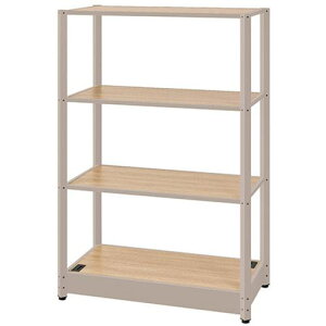 NAIKI VFtbN({^)  MU^/V:ThI[N {:TeAbVg[v/W950×H1393ki:MU0914KSTSOly6981438:0z[ʓrς][fO][Xs]