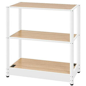 NAIKI VFtbN({^)  MU^/V:ThI[N {:TezCg/W950×H973ki:MU0909KSWSOly6981443:0z[ʓrς][fO][Xs]