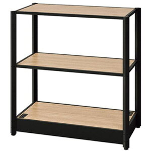 NAIKI VFtbN({^)  MU^/V:ThI[N {:TeubN/W950×H973ki:MU0909KSBSOly6981444:0z[ʓrς][fO][Xs]