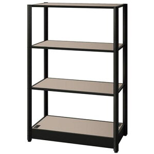 NAIKI VFtbN({^)  MU^/V:TeAbVg[v {:TeubN/W950×H1393ki:MU0914KSBSTly6981446:0z[ʓrς][fO][Xs]