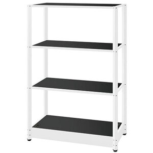 NAIKI VFtbN({^)  MU^/V:TeubN {:TezCg/W950×H1393ki:MU0914KSWSBly6981448:0z[ʓrς][fO][Xs]