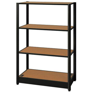 NAIKI VFtbN({^)  MU^/V:~fBAEH[ibg {:TeubN/W950×H1393ki:MU0914KSBMWly6981449:0z[ʓrς][fO][Xs]