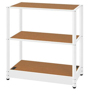 NAIKI VFtbN({^)  MU^/V:~fBAEH[ibg {:TezCg/W950×H973ki:MU0909KSWMWly6981450:0z[ʓrς][fO][Xs]