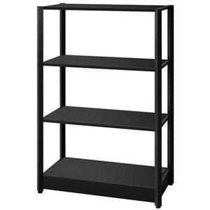 NAIKI VFtbN({^)  MU^/V:TeubN {:TeubN/W950×H1393ki:MU0914KSBSBly6981452:0z[ʓrς][fO][Xs]