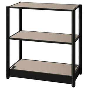 NAIKI VFtbN({^)  MU^/V:TeAbVg[v {:TeubN/W950×H973ki:MU0909KSBSTly6981454:0z[ʓrς][fO][Xs]