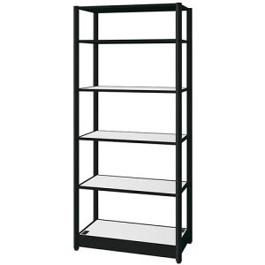 NAIKI VFtbN({^)  MU^/V:TezCg {:TeubN/W950×H2103ki:MU0921KSBSWly6981457:0z[ʓrς][fO][Xs]