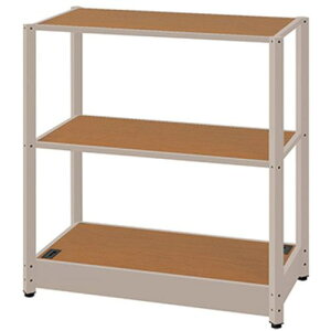 NAIKI VFtbN({^)  MU^/V:~fBAEH[ibg {:TeAbVg[v/W950×H973ki:MU0909KSTMWly6981459:0z[ʓrς][fO][Xs]