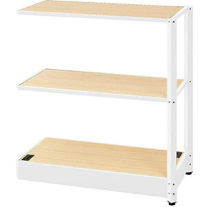 NAIKI VFtbN(A^)  MU^/V:VNEbh {:TezCg/W925×H973ki:MU0909RSWSly6981465:0z[ʓrς][fO][Xs]