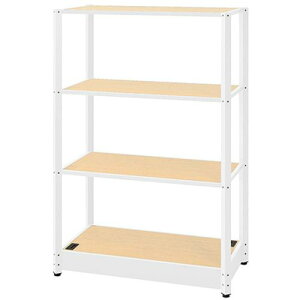 NAIKI VFtbN({^)  MU^/V:VNEbh {:TezCg/W950×H1393ki:MU0914KSWSly6981468:0z[ʓrς][fO][Xs]