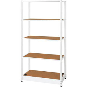 NAIKI VFtbN({^)  MU^/V:~fBAEH[ibg {:TezCg/W950×H1813ki:MU0918KSWMWly6981473:0z[ʓrς][fO][Xs]