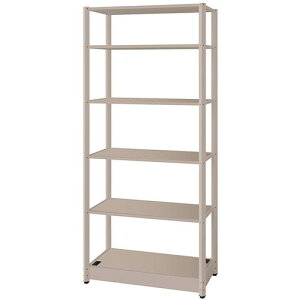 NAIKI VFtbN({^)  MU^/V:TeAbVg[v {:TeAbVg[v/W950×H2103ki:MU0921KSTSTly6981477:0z[ʓrς][fO][Xs]