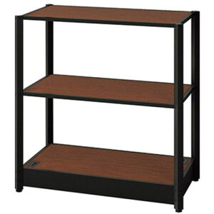 NAIKI VFtbN({^)  MU^/V:_[NEH[ibg {:TeubN/W950×H973ki:MU0909KSBWNly6981478:0z[ʓrς][fO][Xs]