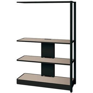 NAIKI VFtbN(j^[jbg  MU^/V:TeAbVg[v {:TeubN/W1225×H1813ki:MU1218RMHSBSTly6981790:0z[ʓrς][fO][Xs]