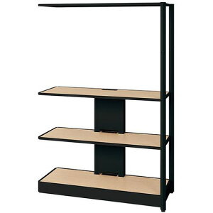 NAIKI VFtbN(j^[jbg  MU^/V:ThI[N {:TeubN/W1225×H1813ki:MU1218RMHSBSOly6981793:0z[ʓrς][fO][Xs]