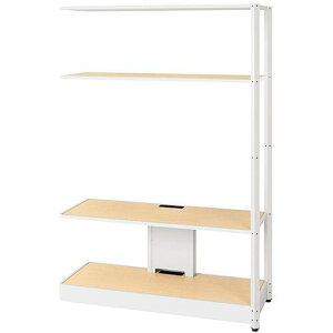 NAIKI VFtbN(j^[jbg  MU^/V:VNEbh {:TezCg/W1225×H1813ki:MU1218RMLSWSly6981795:0z[ʓrς][fO][Xs]