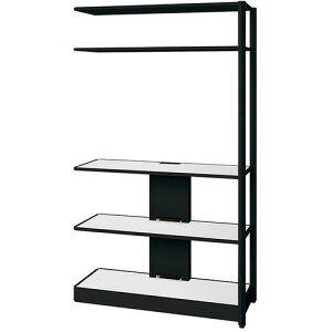 NAIKI VFtbN(j^[jbg  MU^/V:TezCg {:TeubN/W1225×H2103ki:MU1221RMHSBSWly6981796:0z[ʓrς][fO][Xs]