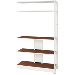 NAIKI VFtbN(j^[jbg  MU^/V:_[NEH[ibg {:TezCg/W1225×H2103ki:MU1221RMHSWWNly6981797:0z[ʓrς][fO][Xs]