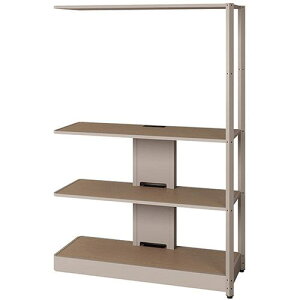 NAIKI VFtbN(j^[jbg  MU^/V:VRAbV {:TeAbVg[v/W1225×H1813ki:MU1218RMHSTCAly6981799:0z[ʓrς][fO][Xs]