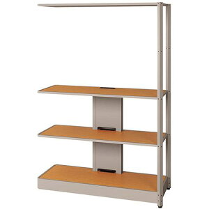 NAIKI VFtbN(j^[jbg  MU^/V:~fBAEH[ibg {:TeAbVg[v/W1225×H1813ki:MU1218RMHSTMWly6981802:0z[ʓrς][fO][X