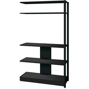 NAIKI VFtbN(j^[jbg  MU^/V:TeubN {:TeubN/W1225×H2103ki:MU1221RMHSBSBly6981803:0z[ʓrς][fO][Xs]