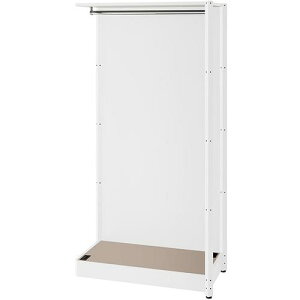 NAIKI VFtbN([h[u  MU^/V:TeAbVg[v {:TezCg/W925×H1813ki:MU0918RWSWSTly6981804:0z[ʓrς][fO][Xs]