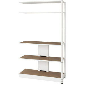 NAIKI VFtbN(j^[jbg  MU^/V:VRAbV {:TezCg/W1225×H2103ki:MU1221RMHSWCAly6981809:0z[ʓrς][fO][Xs]