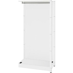 NAIKI VFtbN([h[u  MU^/V:TezCg {:TezCg/W925×H1813ki:MU0918RWSWSWly6981812:0z[ʓrς][fO][Xs]