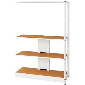 NAIKI VFtbN(j^[jbg  MU^/V:~fBAEH[ibg {:TezCg/W1225×H1813ki:MU1218RMHSWMWly6981813:0z[ʓrς][fO][Xs]